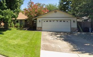 featured image of 2922 Cobblestone Loop
