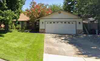 2922 Cobblestone Loop - Photo 1 of 1