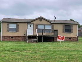 125 Alyene Dr - Photo 1 of 1
