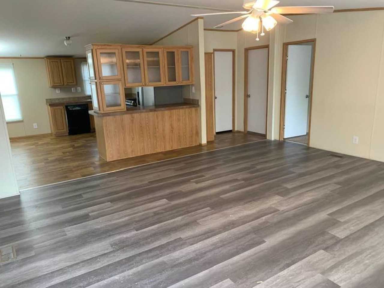 125 Alyene Dr - Photo 3 of 13