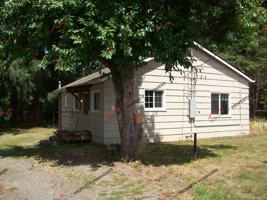 featured image of 17125 Moon Rd Sw