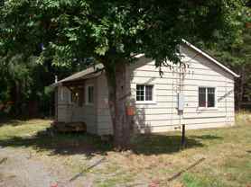 17125 Moon Rd Sw - Photo 1 of 1