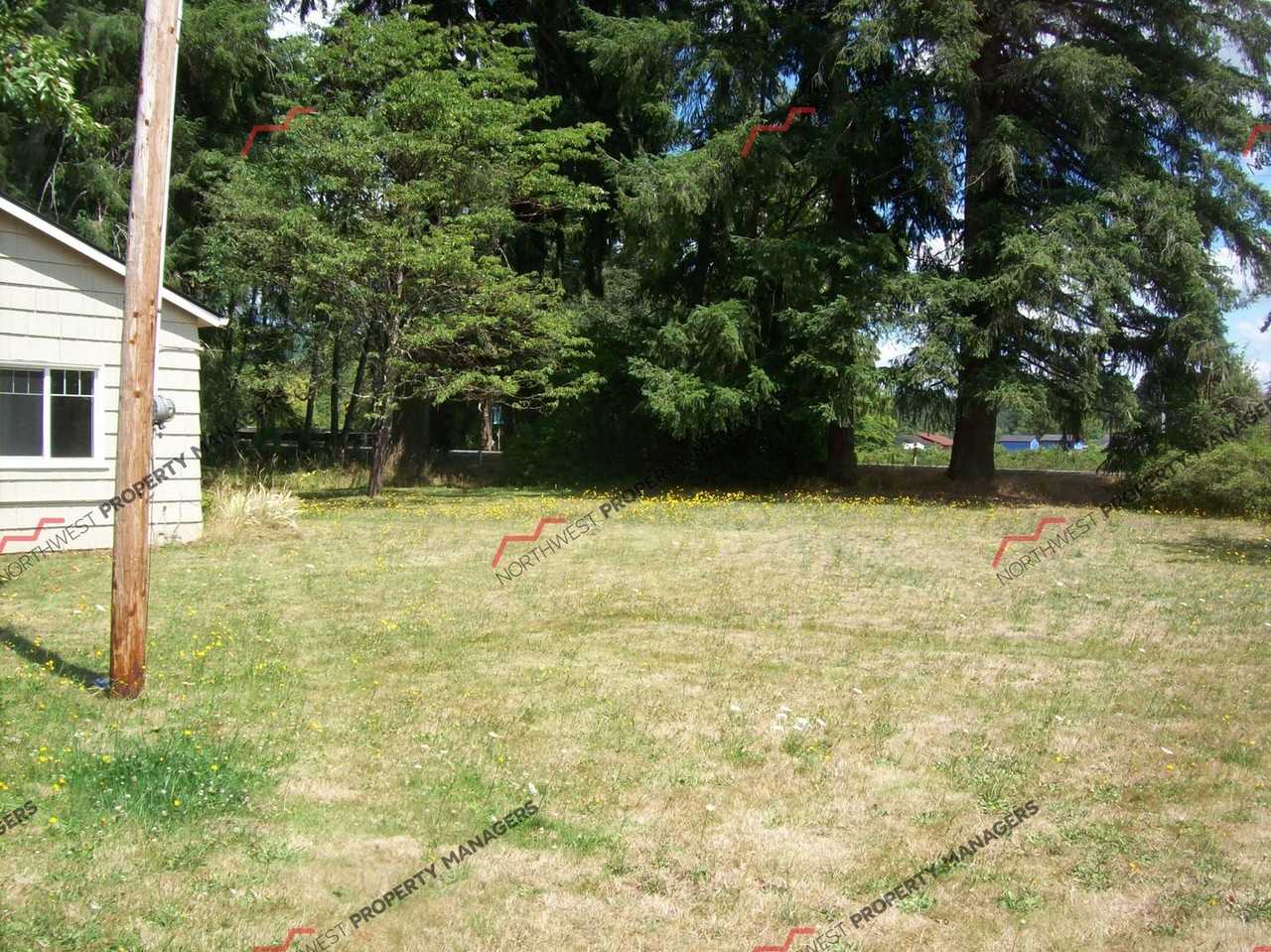 17125 Moon Rd Sw - Photo 2 of 7