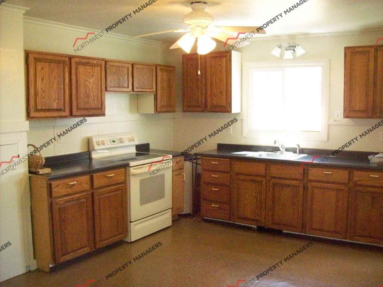 17125 Moon Rd Sw - Photo 3 of 7