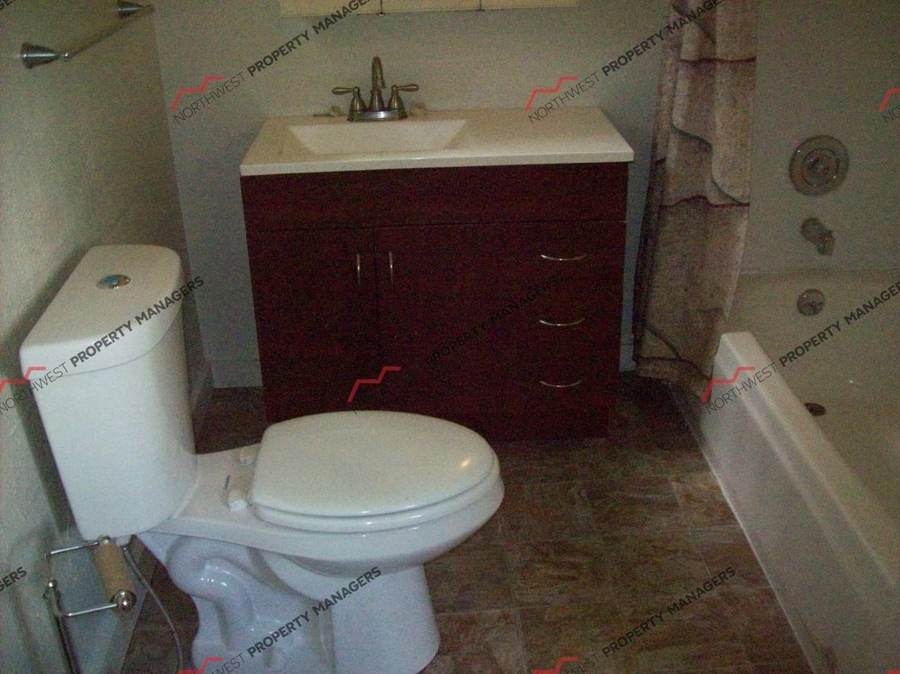 17125 Moon Rd Sw - Photo 5 of 7