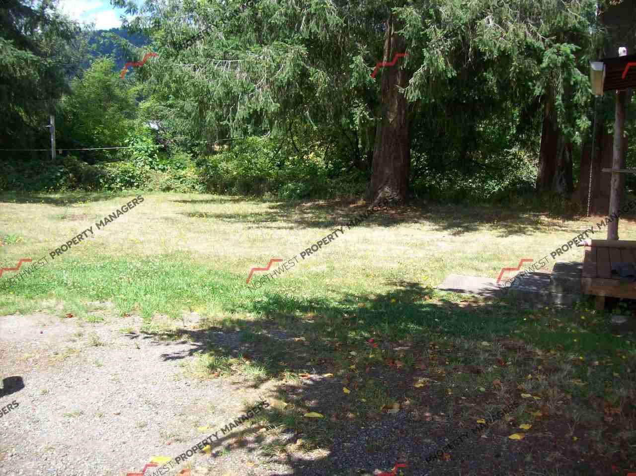 17125 Moon Rd Sw - Photo 6 of 7
