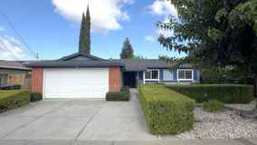 3919 Almondwood Ct - Photo 1 of 1