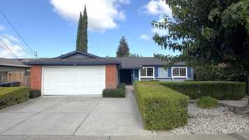 featured image of 3919 Almondwood Ct