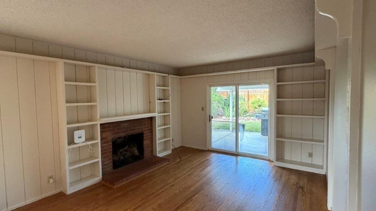 3919 Almondwood Ct - Photo 2 of 20