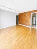 8809 Se Stephens St - Photo 1 of 1