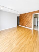 8809 Se Stephens St - Photo 1 of 1