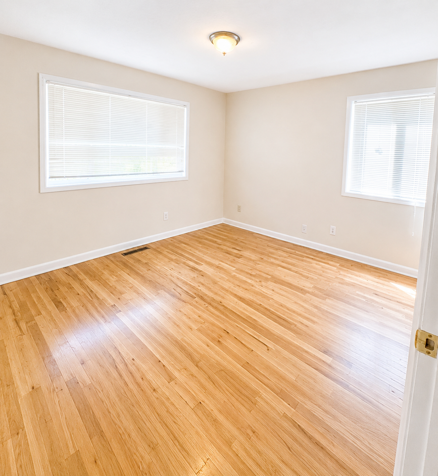 8809 Se Stephens St - Photo 3 of 9
