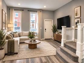 2739 W Montgomery Ave - Photo 1 of 1