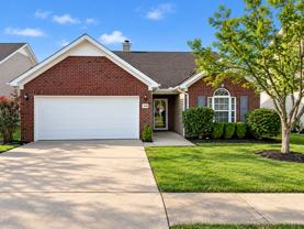 1008 Shire Dr - Photo 1 of 1