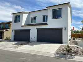 featured image of 532 Autumn Breeze Cir
