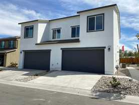 532 Autumn Breeze Cir - Photo 1 of 1