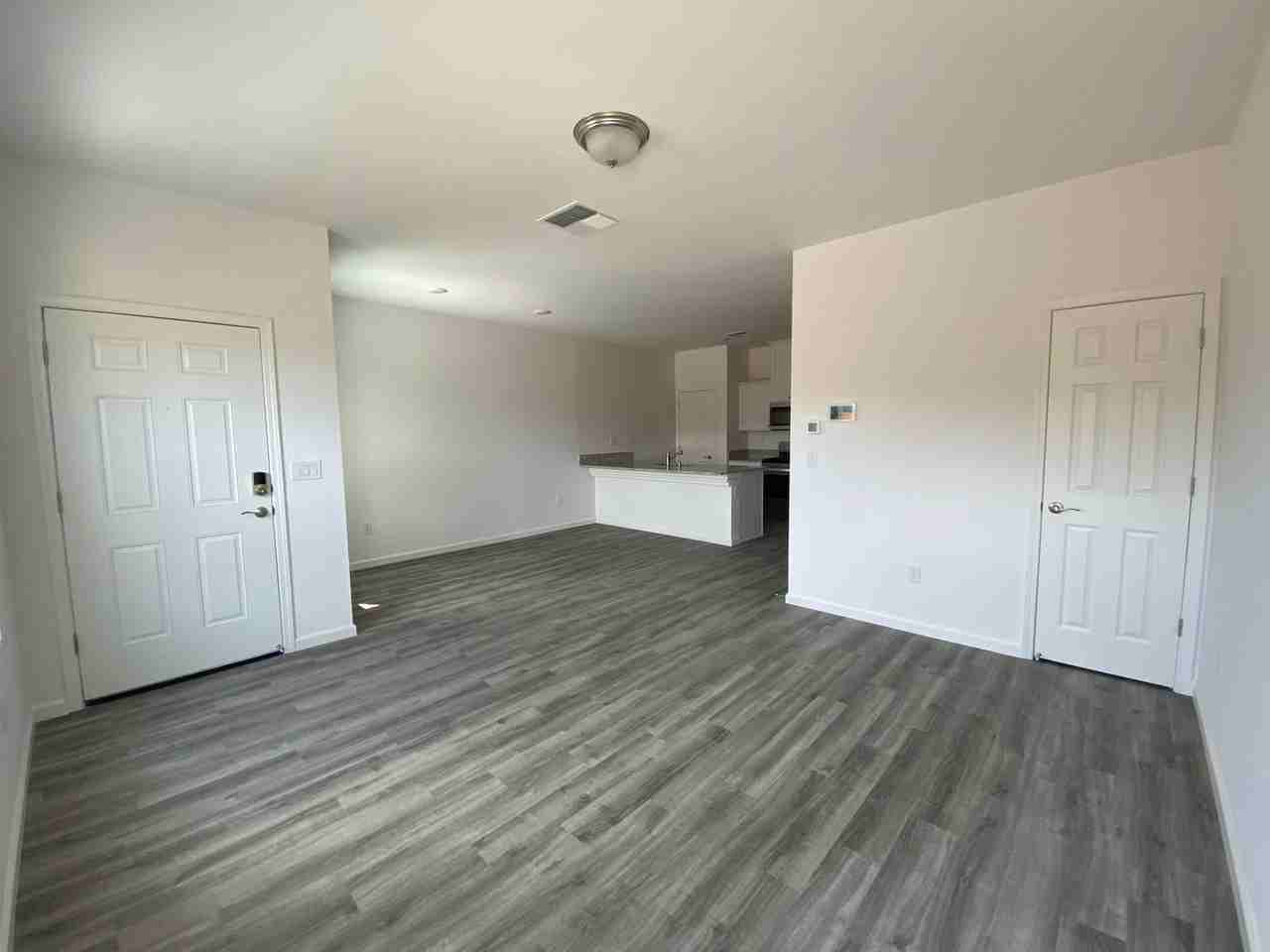 532 Autumn Breeze Cir - Photo 3 of 16