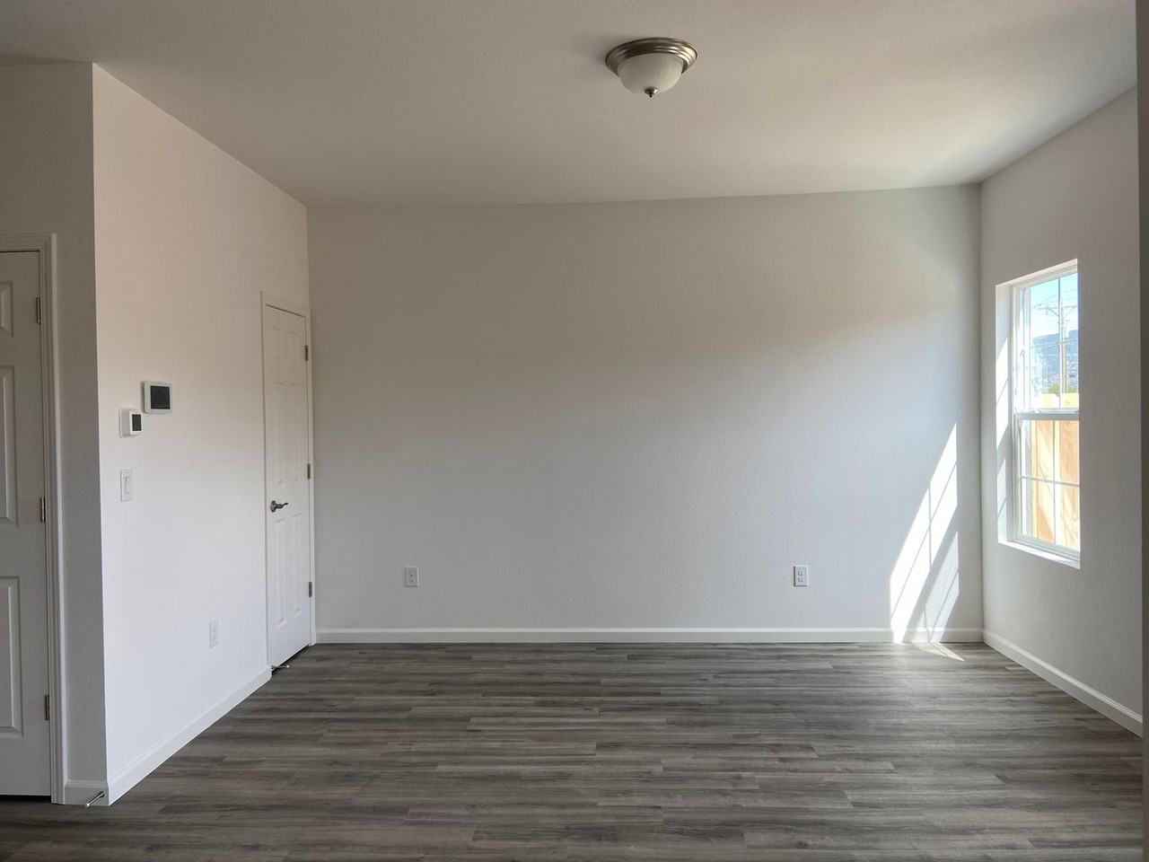 532 Autumn Breeze Cir - Photo 4 of 16