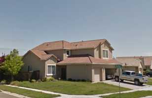 featured image of 1591 Tadpole Way