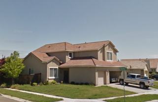 1591 Tadpole Way - Photo 1 of 1