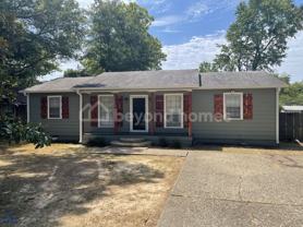 204 Calloway Ave - Photo 1 of 1