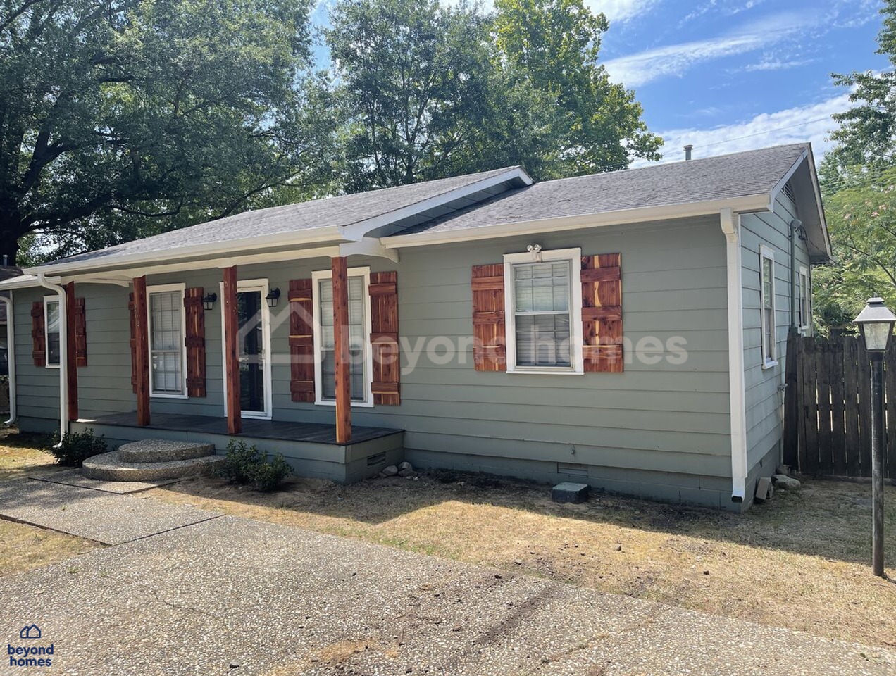 204 Calloway Ave - Photo 3 of 21