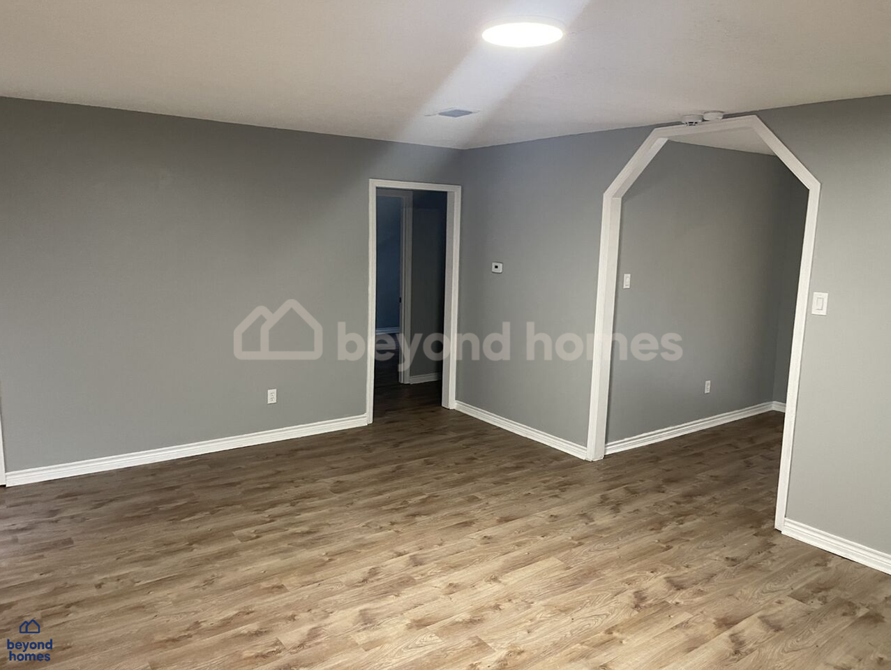 204 Calloway Ave - Photo 4 of 21