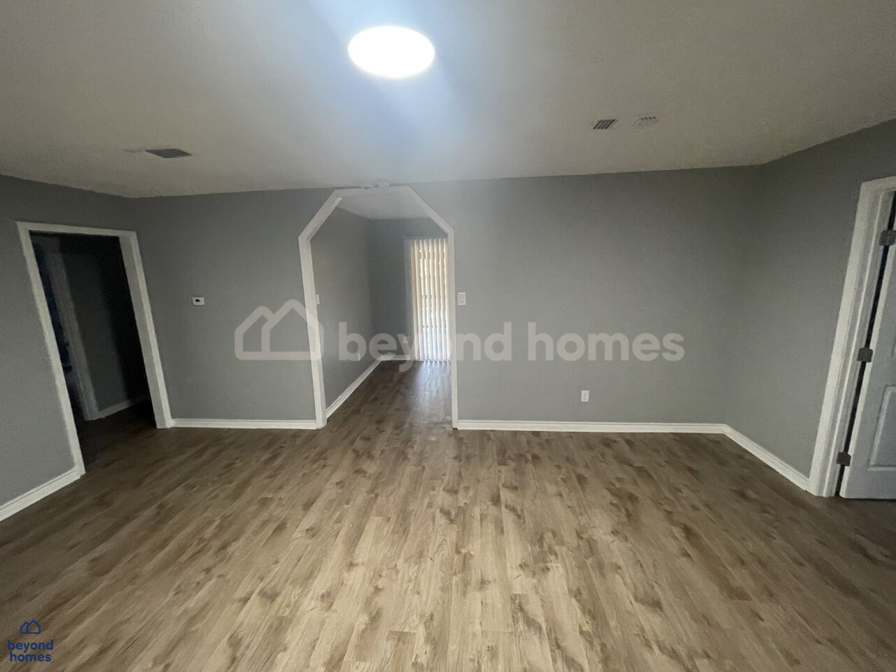 204 Calloway Ave - Photo 6 of 21