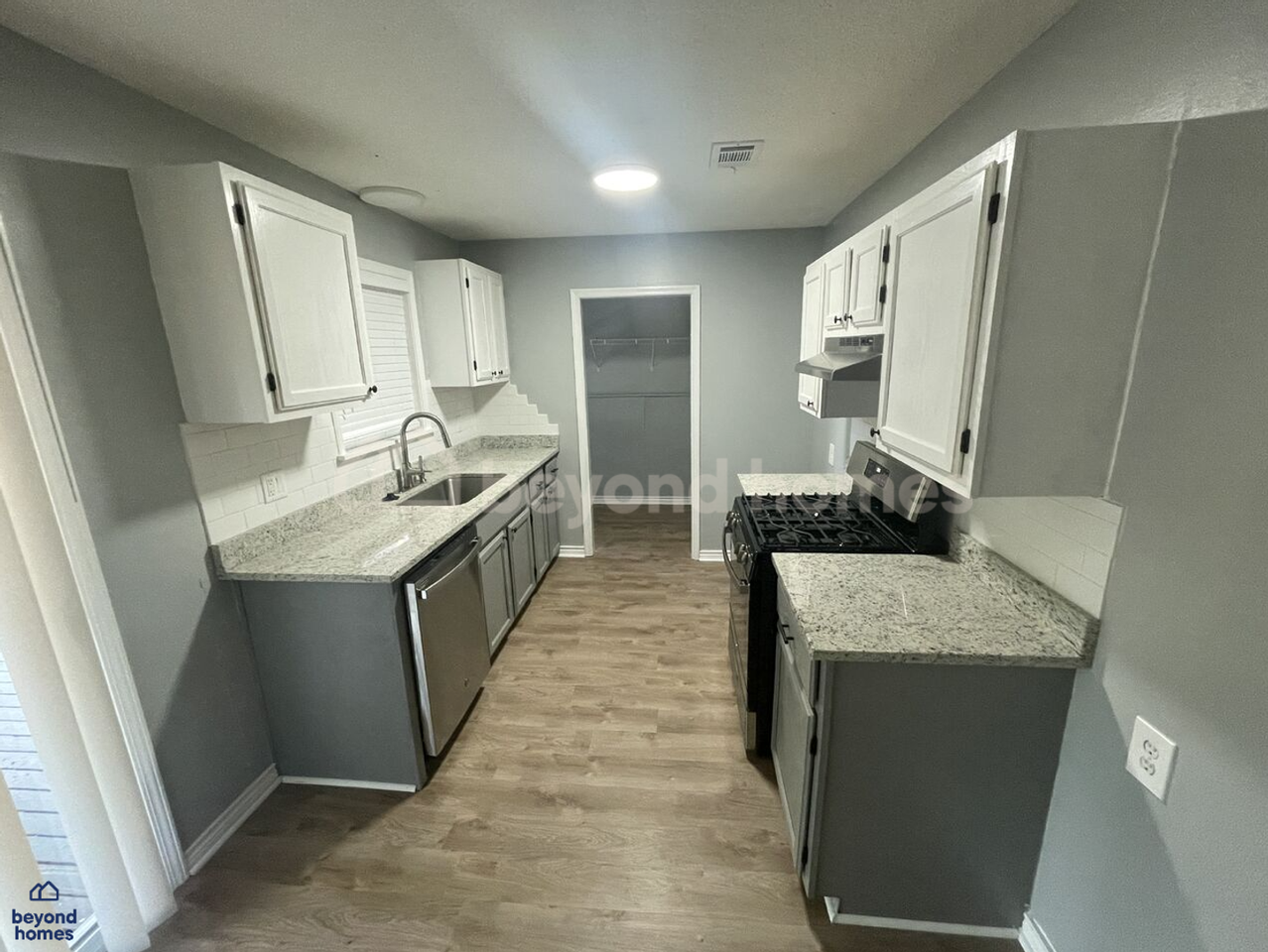 204 Calloway Ave - Photo 7 of 21