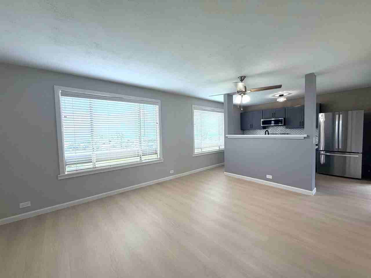 92-1152 Panana St #241 - Photo 4 of 8