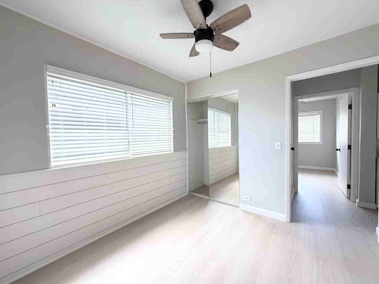 92-1152 Panana St #241 - Photo 5 of 8