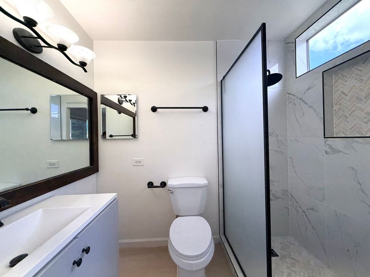 92-1152 Panana St #241 - Photo 6 of 8