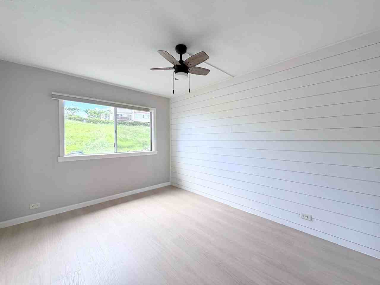 92-1152 Panana St #241 - Photo 7 of 8