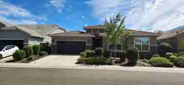 featured image of 4024 Jerome Way