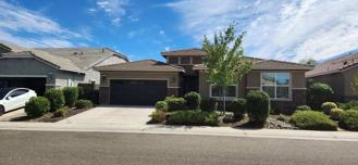 4024 Jerome Way - Photo 1 of 1