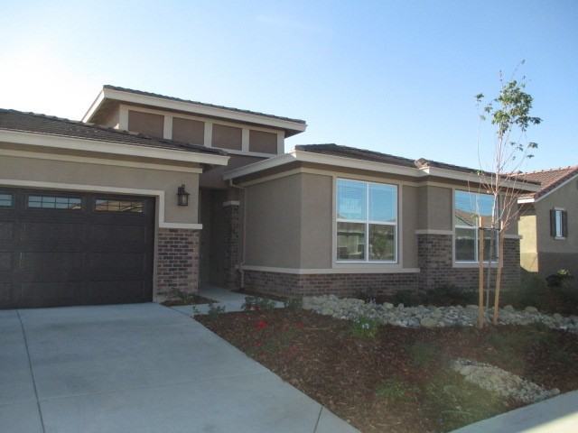 4024 Jerome Way - Photo 2 of 16