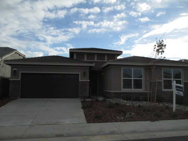 4024 Jerome Way - Photo 3 of 16