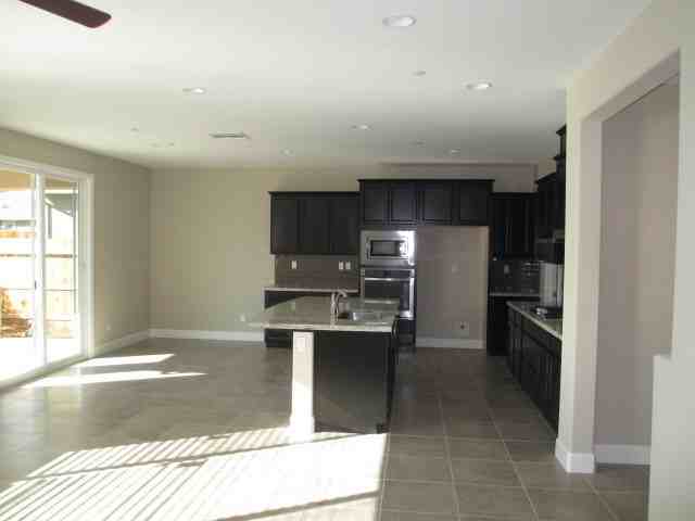 4024 Jerome Way - Photo 4 of 16