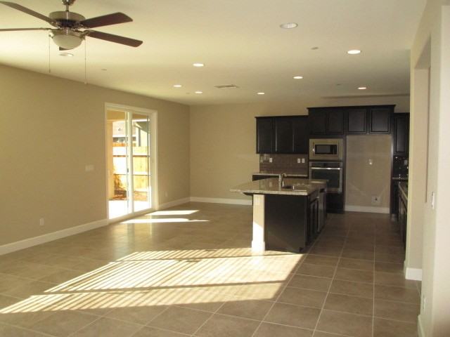 4024 Jerome Way - Photo 5 of 16