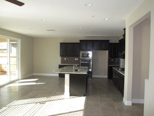 4024 Jerome Way - Photo 6 of 16