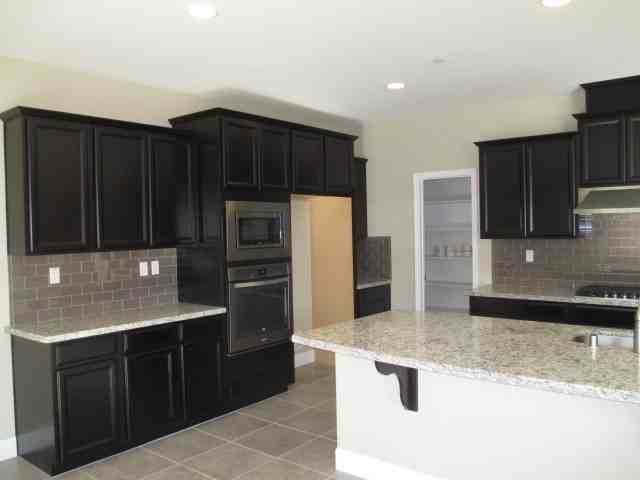 4024 Jerome Way - Photo 7 of 16
