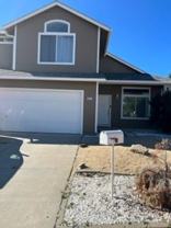 8018 Anchor Point Dr - Photo 1 of 1