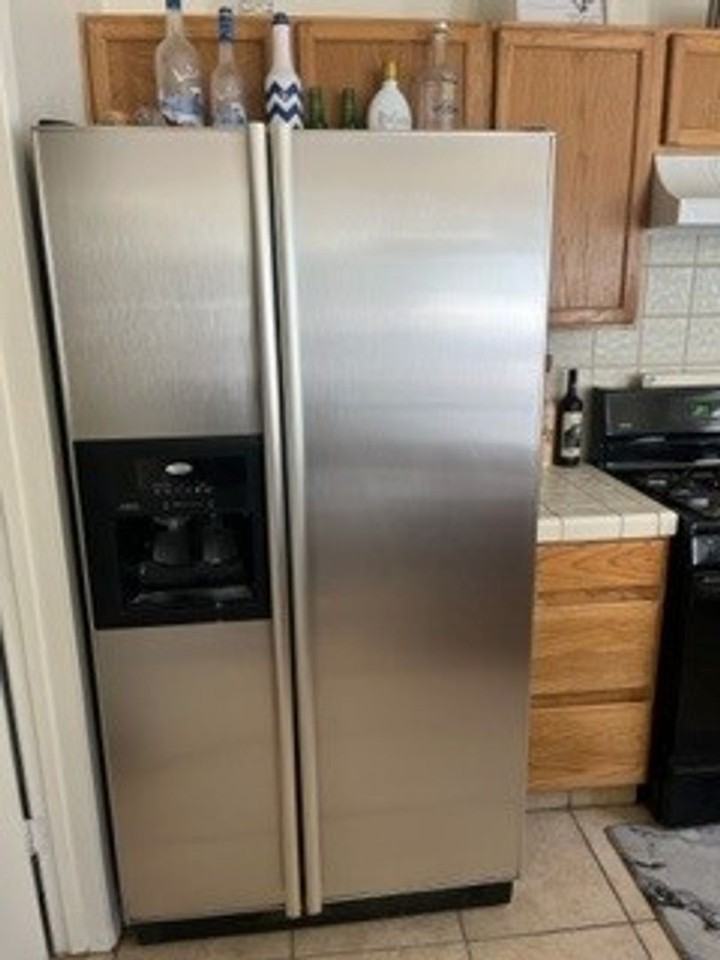 8018 Anchor Point Dr - Photo 6 of 12