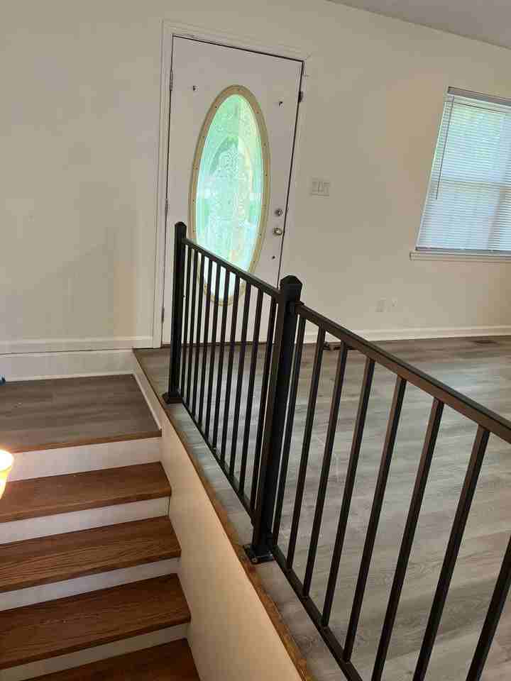 9233 Snow Hill Rd - Photo 2 of 11