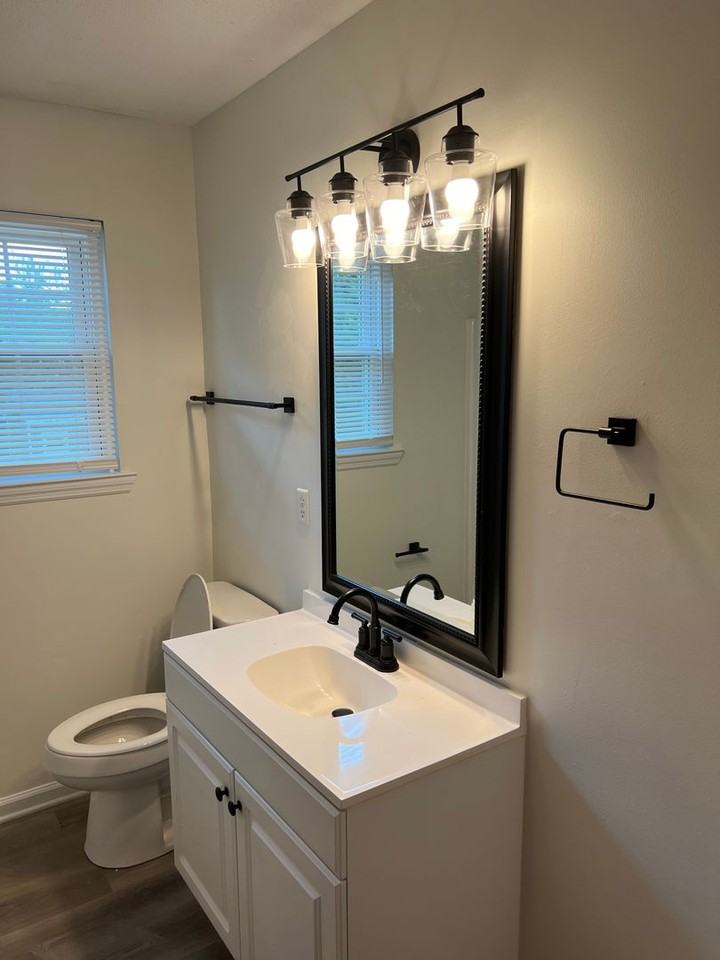9233 Snow Hill Rd - Photo 6 of 11