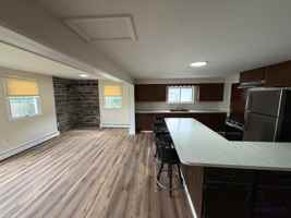 featured image of 2804 River Rd