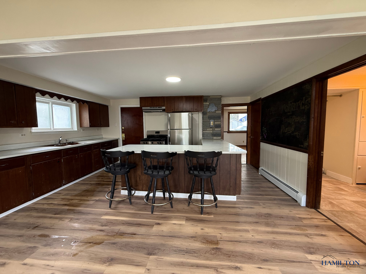 River Rd - 2804 - Photo 2 of 42