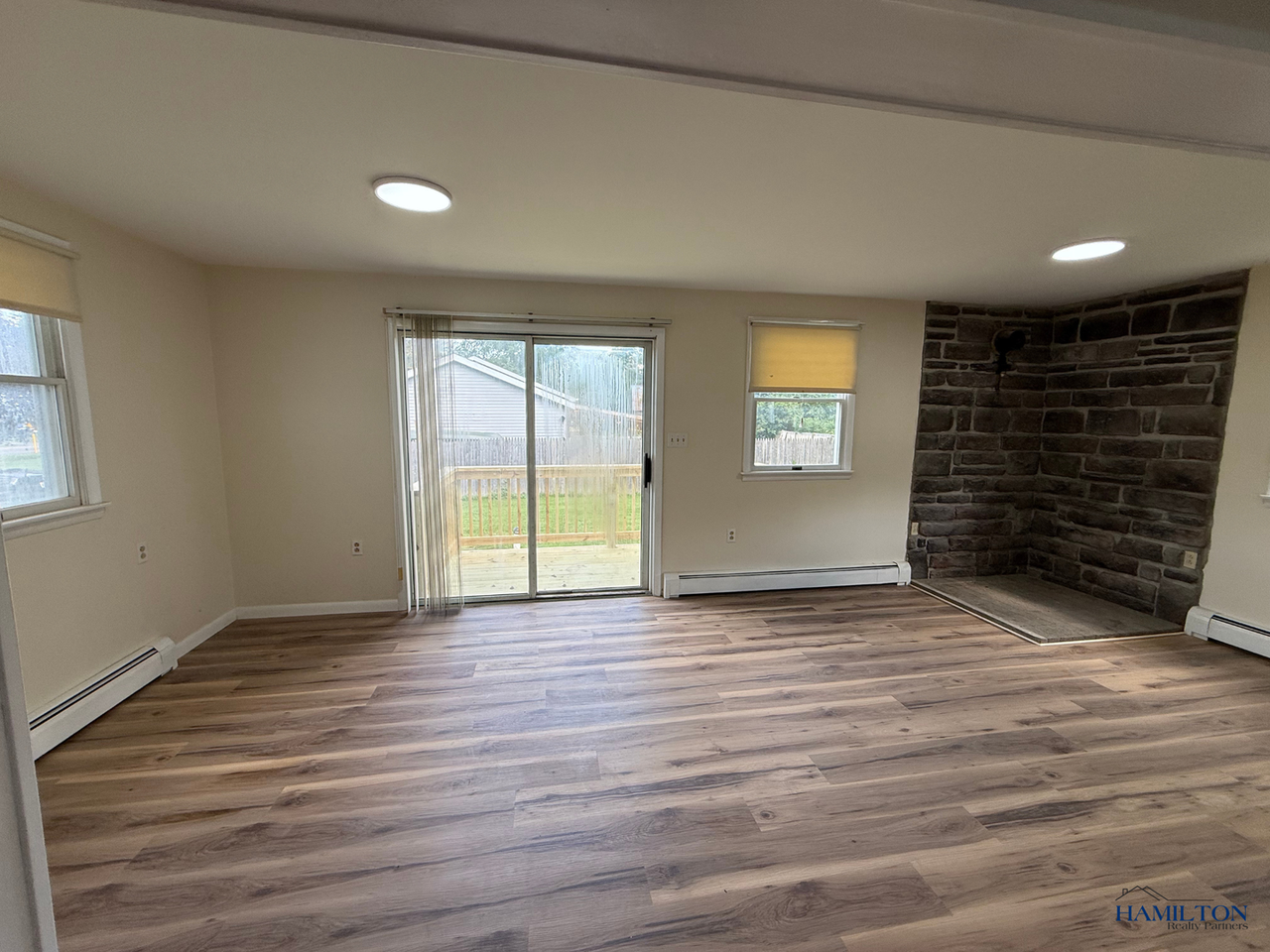 River Rd - 2804 - Photo 3 of 42
