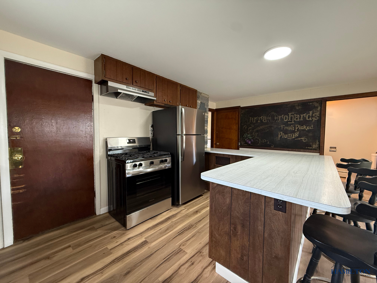 River Rd - 2804 - Photo 5 of 42