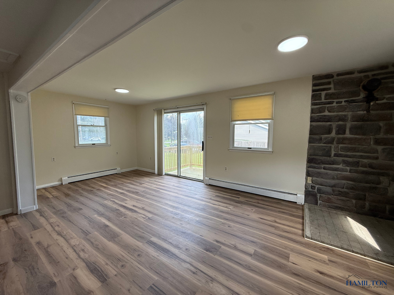 River Rd - 2804 - Photo 6 of 42